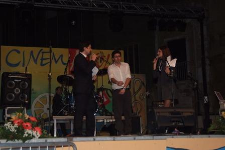 band emergenti 5MAG08 (78)_ridimensionare.JPG